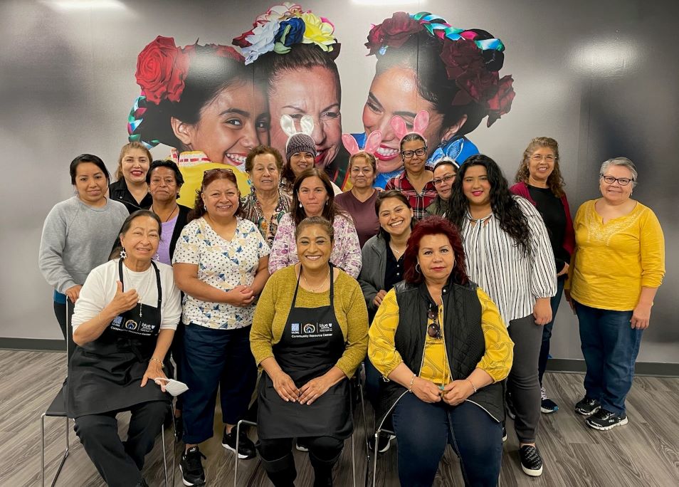 El Monte Cooking Class_Group Photo_carousel