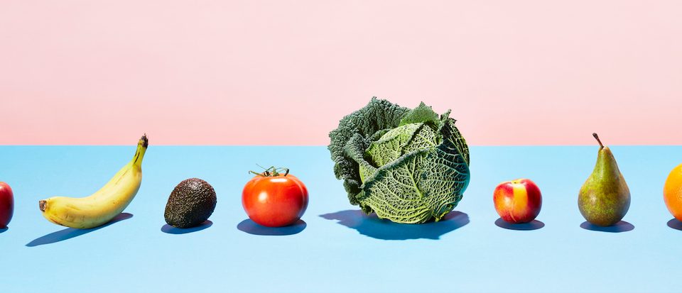 How gene-editing is about to deliver the promise of genuine superfoods
