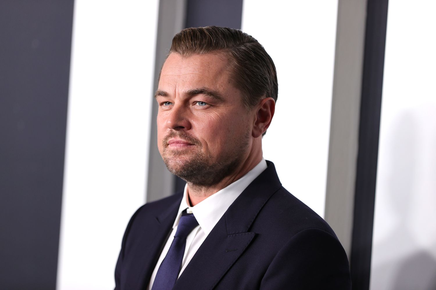 Leonardo DiCaprio’s Green Business Empire