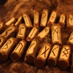 What is Runes and how to use this Bitcoin protocol?